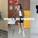 보브 - 동해시 | 보브