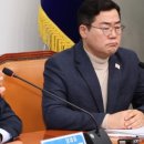 사양3천 이미지