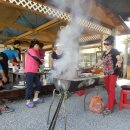 주천강 강변민박 이미지