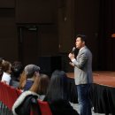 아채