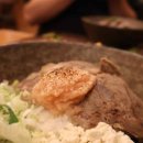 백곰탕 이미지