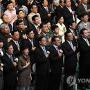 조치원읍 세종시민체육관 이미지