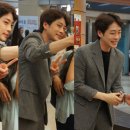 뮤지컬 뉴시즈, 눈물의 총막공 후기 #커튼콜 #무대인사