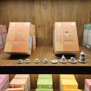 밥맛나는세상 능곡점 | 시흥 능곡역 뷔페 맛집 고메스퀘어 광고 없는 리뷰