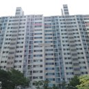 곤지암읍-10 이미지