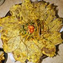 동포로 | 부산 서면 2차로 좋은 파전 술집 동포전 방문후기