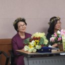 100년 상상관 이미지