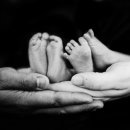 라솜산후조리원 창경궁지점 이미지