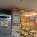 번창야채