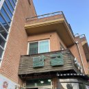 밤골식당 | 원주 흥업 현지인 맛집 생오리샤브•삼계탕 밤골식당 내돈내산 후기