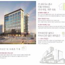 임대 J.S 이미지