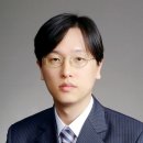 세무법인예성 - 서초구 서초대로 286 | 세무법인예성