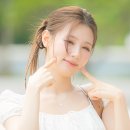 아이포토 이미지