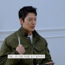 노블레스 이미지