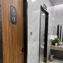 선양 International | 중국 선양 심양 타오셴 국제공항 라운지 (International First Class Lounge) 위치 운영 시간 메뉴 PP...