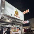 공원치안센터 | [칸쿤 신혼여행] 1-3일차 멕시코 칸쿤 &#39;플라야 델 카르멘&#39; 푼타도레스공원 쇼핑센터 현지맛집 추천