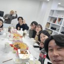 박관찬스토리센터 | [251219]박관찬 유니버스 송년회