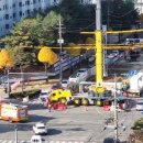 임광사거리 이미지