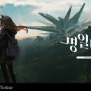 명일아트 이미지