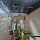 단양팔경(춘천) 이미지