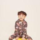 스페이스카 이미지