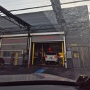 더블유카워시 김포점 | 김포 양촌 구래점 더블유카워시 노터치 자동세차