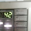 돌리고말리고 이미지