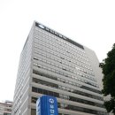 유안타증권주식회사 이미지