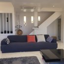 통영하우스 이미지