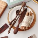 홈카페 브런치 이미지