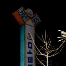 고림사 - 1232 | 금남호남정맥 마지막 제4구간 강정골재에서 주화산까지 산행 후기