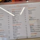금산부르크 이미지