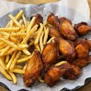 최근우피자 이미지