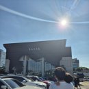 헨젤과 그레텔 | 아이와 함께한 첫 오페라 관람, 청주아트홀 &#39;헨젤과 그레텔&#39; 후기 🎶