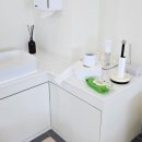 안가지울세천 이미지