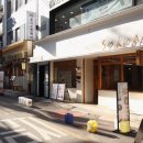 문화의 거리(부평문화로) 이미지