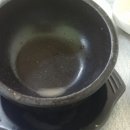양남국밥