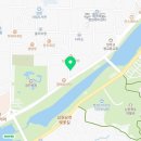 반야돌솥밥 이미지