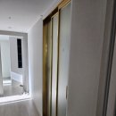 방송길3 이미지
