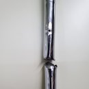 골프인클럽 이미지