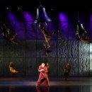 (공연) 뮤지컬 <노트르담 드 파리>2 이미지