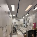 선정아파트 | 🏠신혼집 구축아파트 인테리어 업체 선정 후기｜견적 7군데 비교 후 계약｜숨디자인 부천