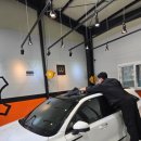 케미컬라운지 이미지