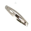 다온헤어 이미지