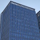 크리스탈스퀘어 이미지