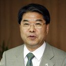 이광호 축사 뉴시스