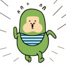 AK플라자 원주점(7층) 이미지