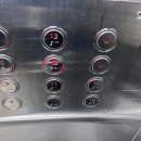 반니성형외과의원 이미지