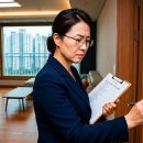마암현대아파트 비상급수시설 | 신축 아파트 사전점검 vs 입주박람회: 꼭 필요한 것은 무엇인가?