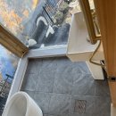 백곰집 | 백곰청소로 우리집 완전 변신 성공한 후기